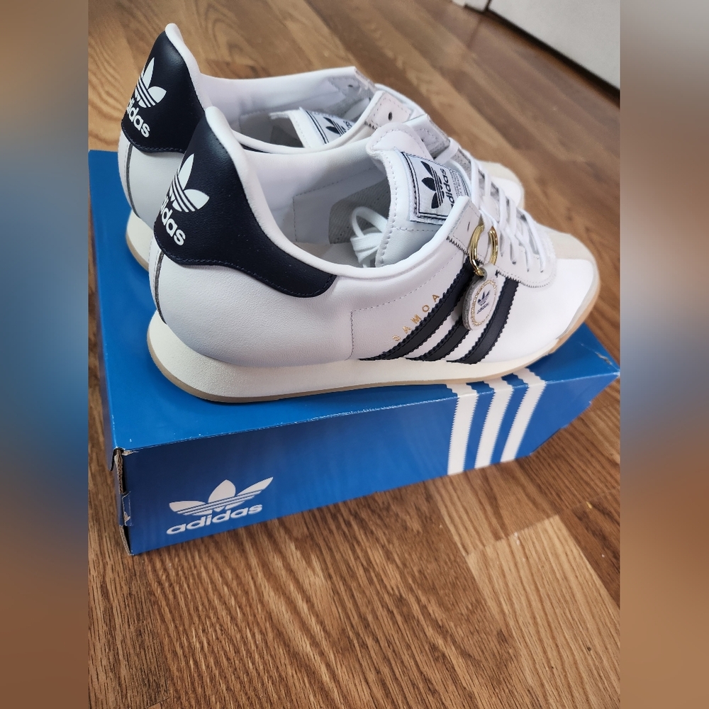 Adidas Samoa - Picture 13 of 17
